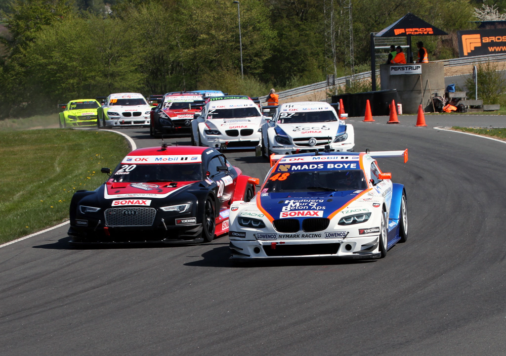 (Foto: Motorsporten.dk)